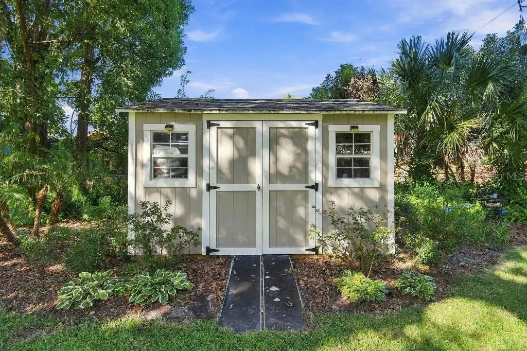 456 Rosalia Drive, FL