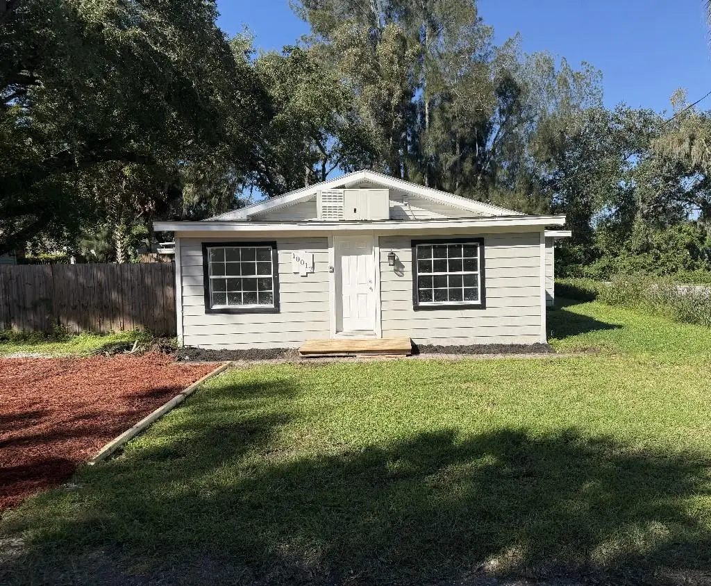 10017 Linda Street, FL