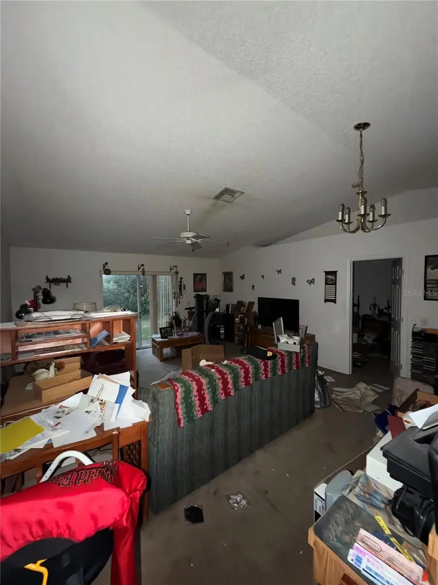 16116 Dorchester Boulevard, FL