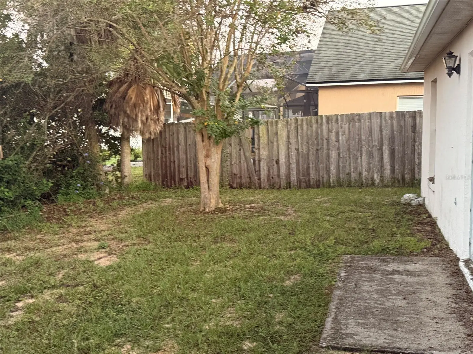 16116 Dorchester Boulevard, FL