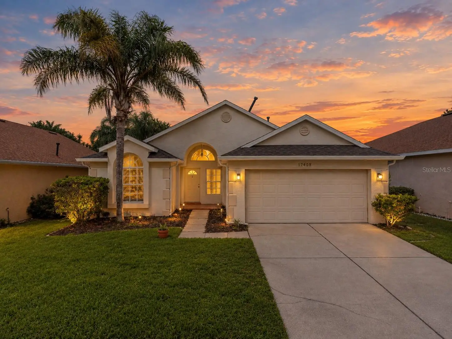 12471 Castlemain Trail, FL