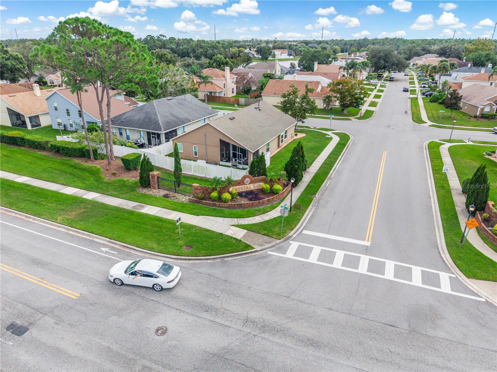 12471 Castlemain Trail, FL