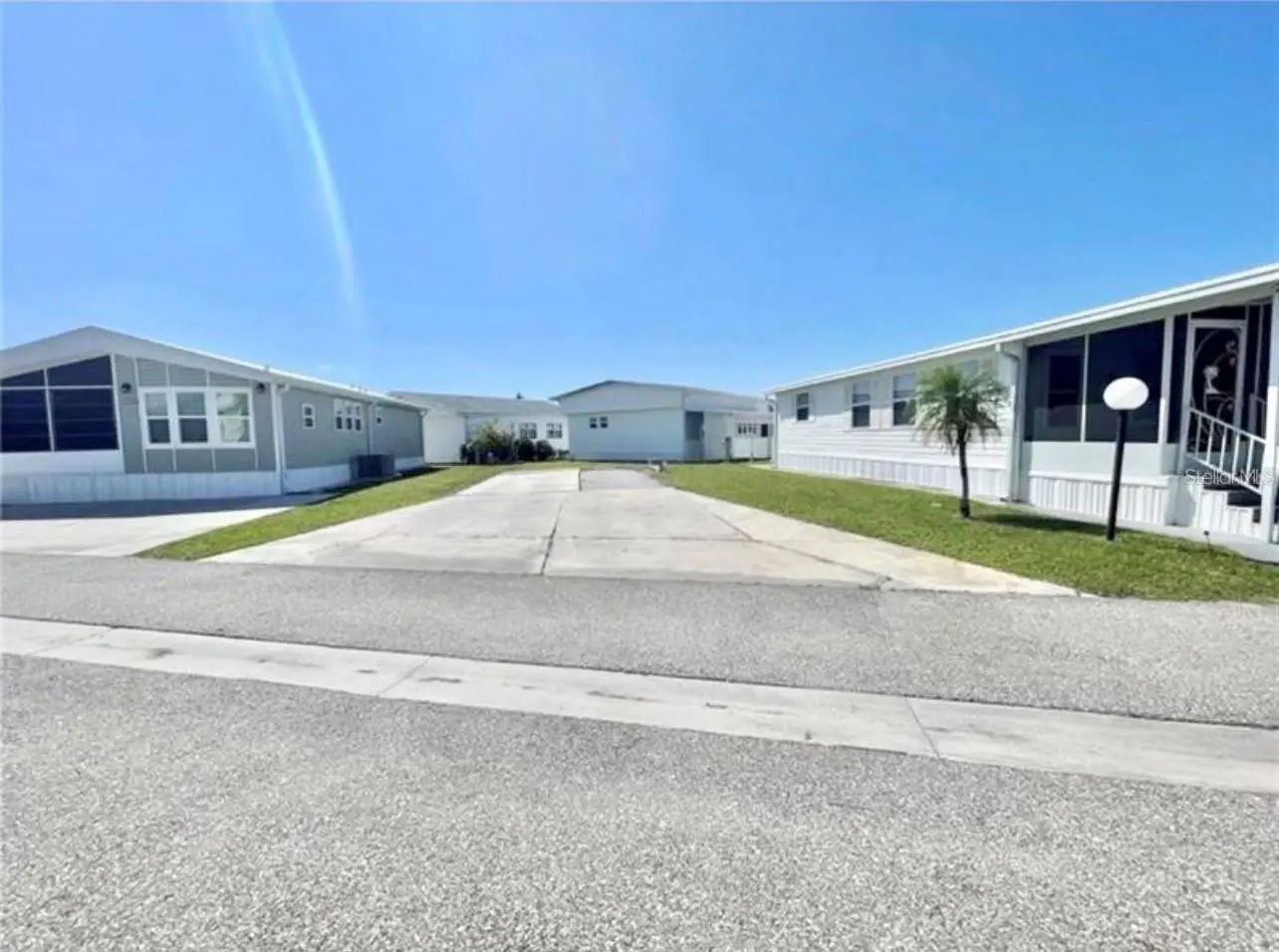 3333 26th Avenue, FL