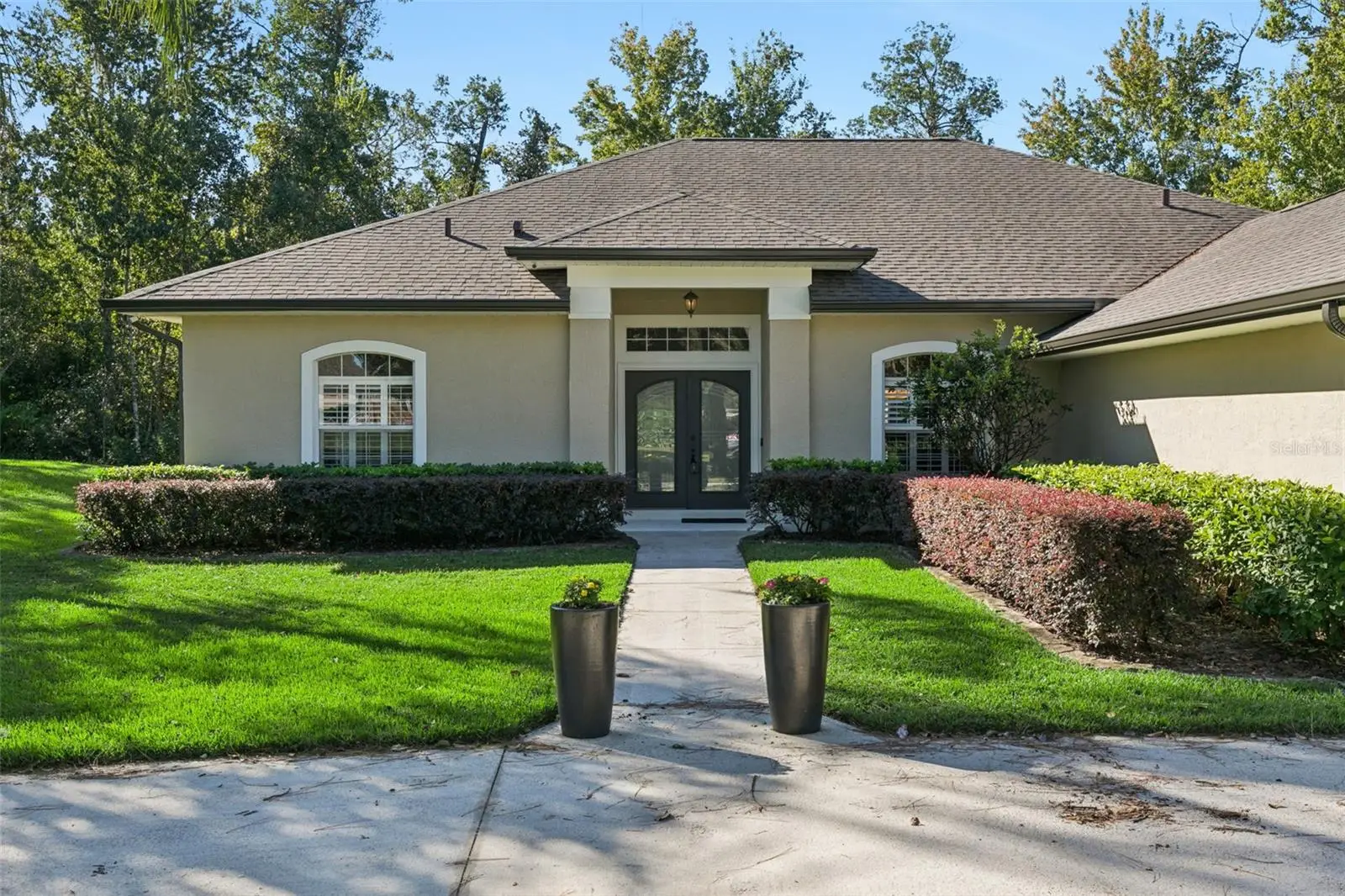 1849 Saboff Way, FL
