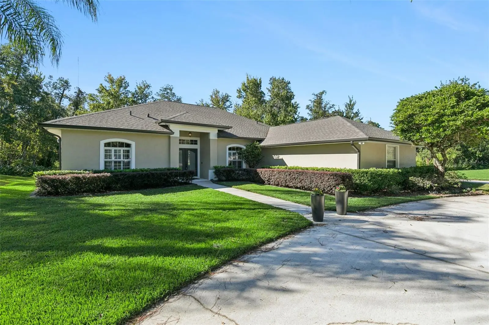 1849 Saboff Way, FL