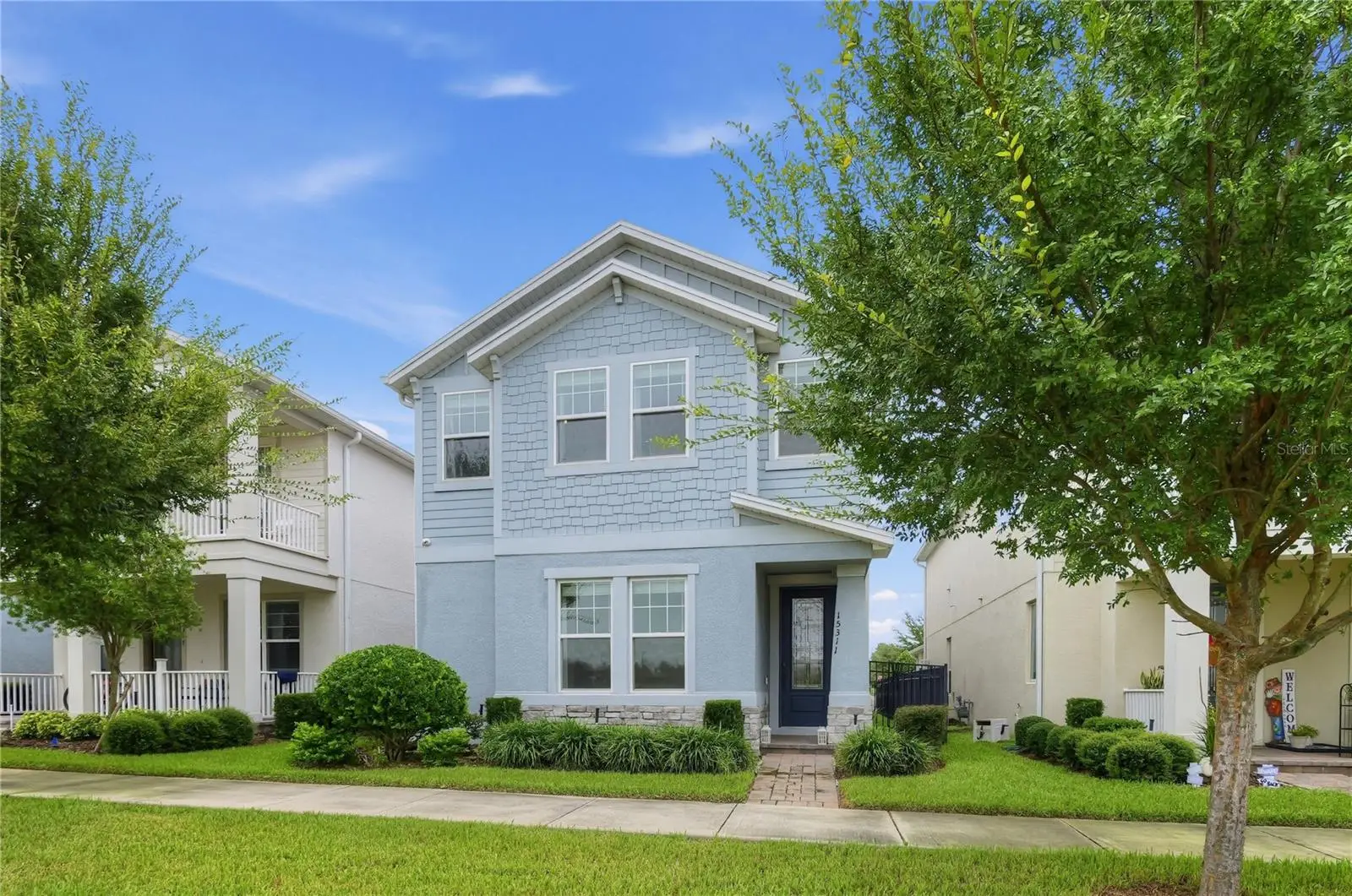 15311 Calming Balsam Alley, FL