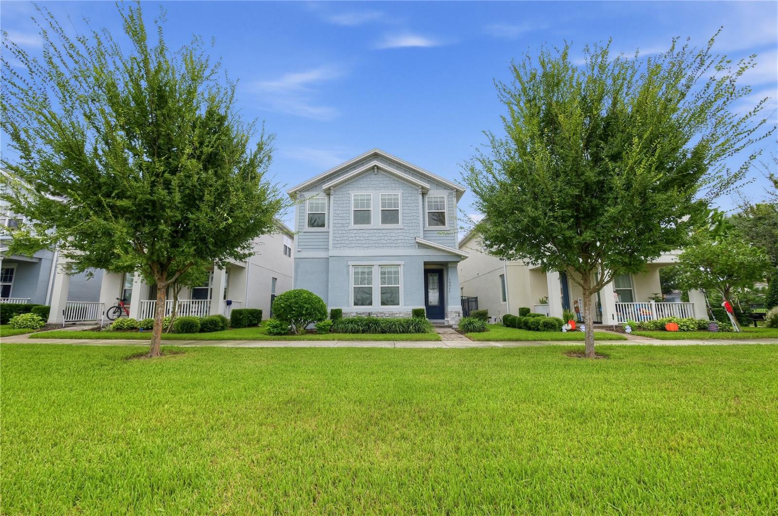 15311 Calming Balsam Alley, FL