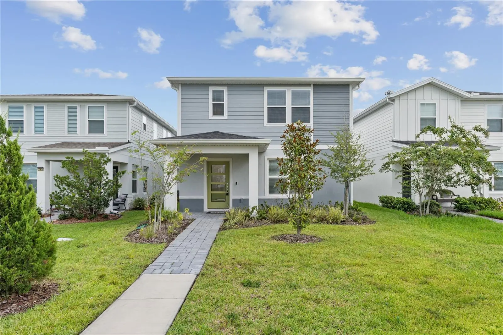 10938 Felicity Alley, FL