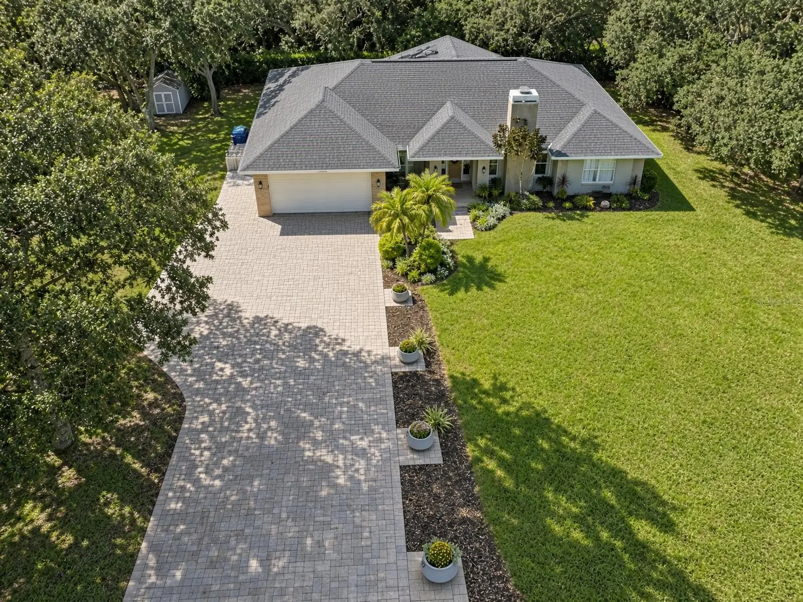 13604 3rd Avenue, FL