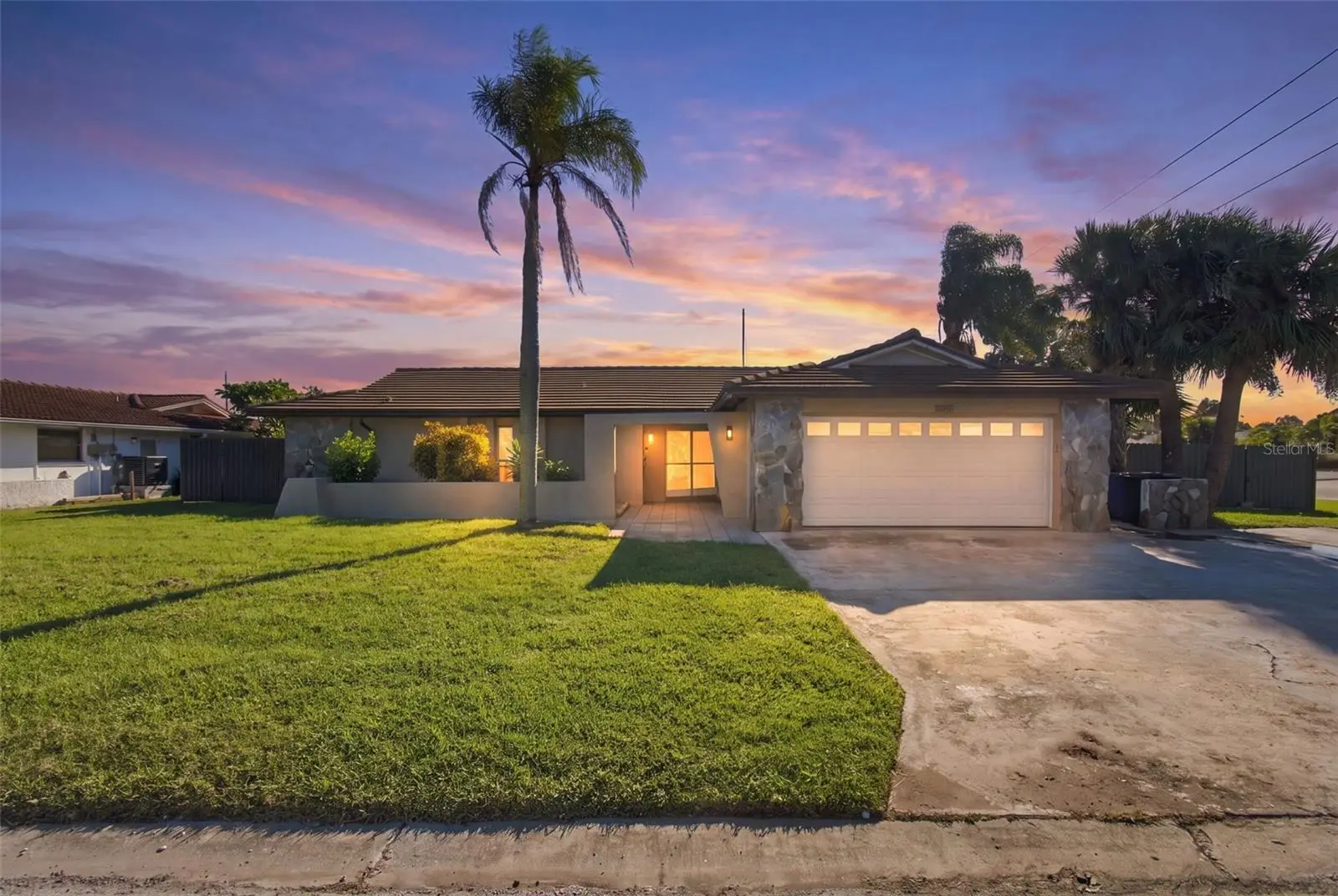 5300 Pilots Place, FL