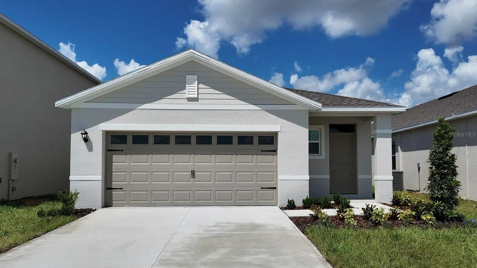4767 Rolling Lake Lane, FL