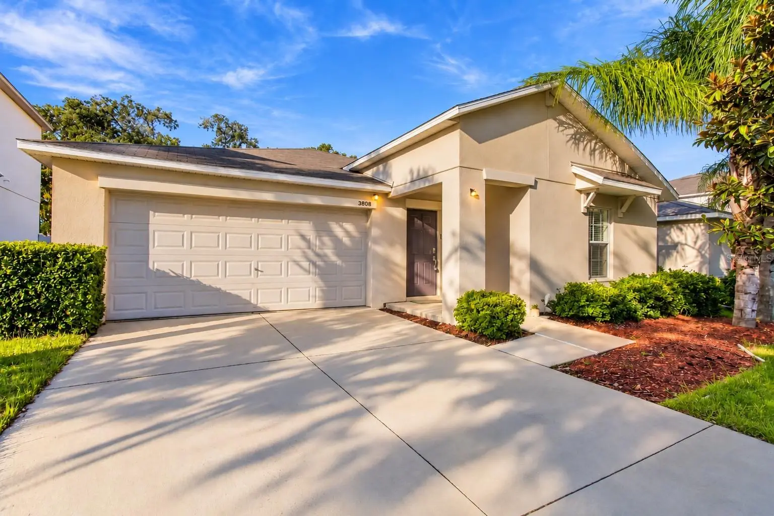 3808 Kearsney Abbey Circle, FL