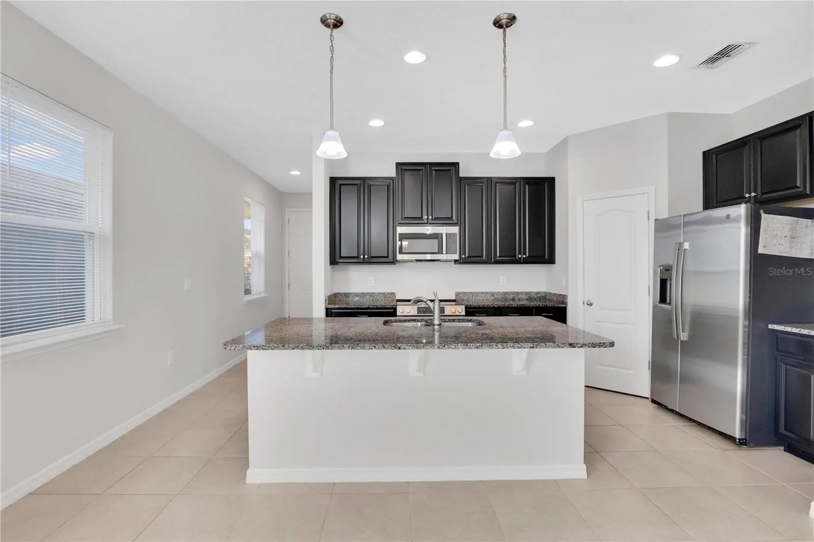 17432 Painted Leaf Way, FL