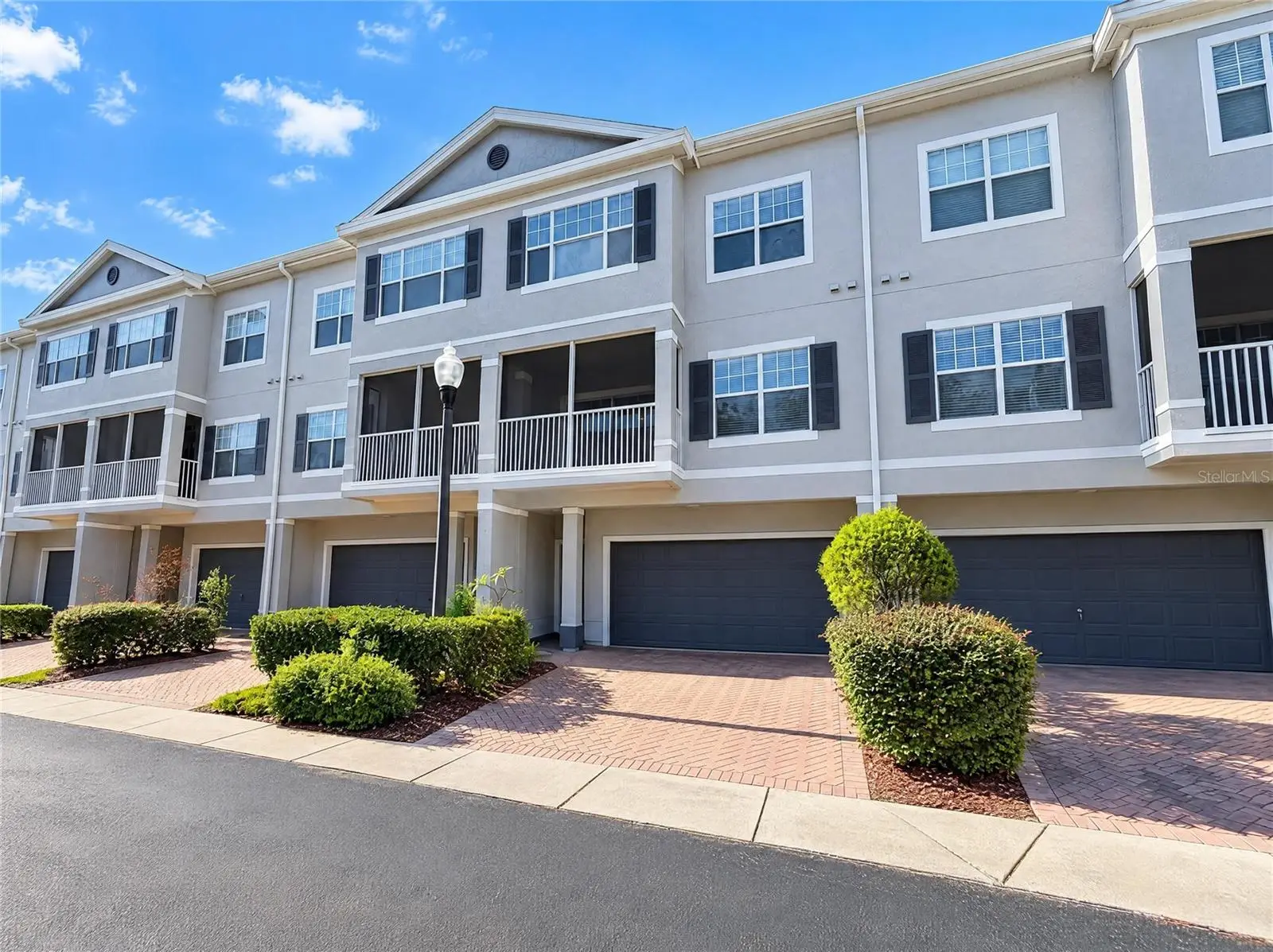 2334 Grand Central Parkway, FL