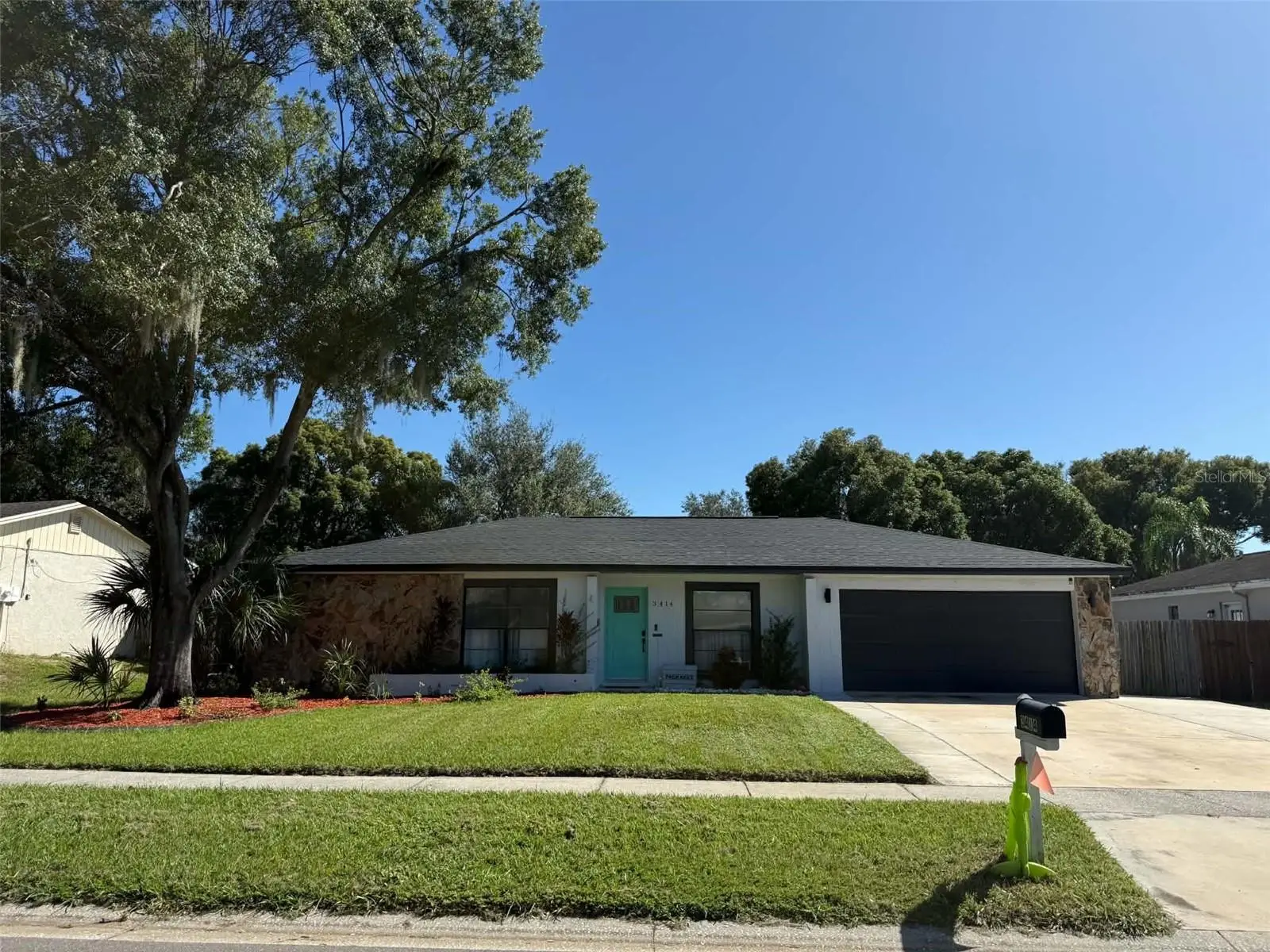 3414 Cade Lane, FL