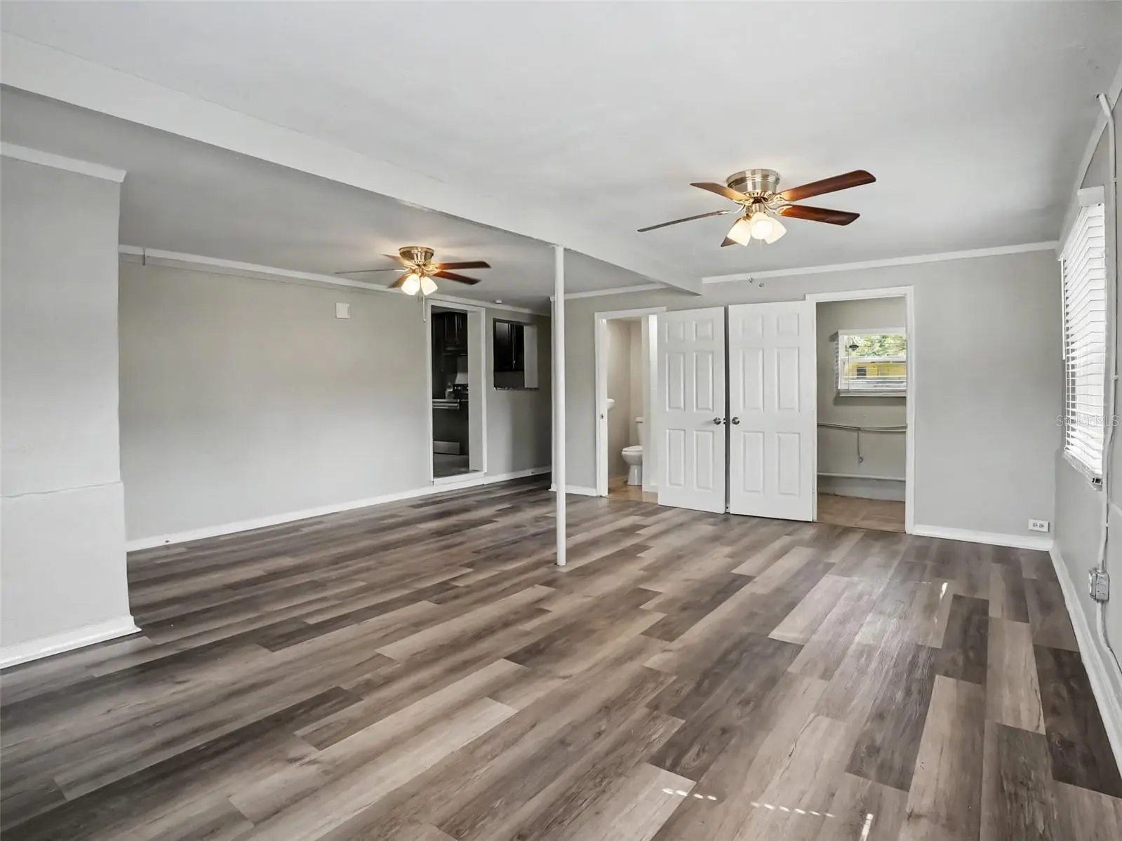 4103 Nashville Avenue, FL
