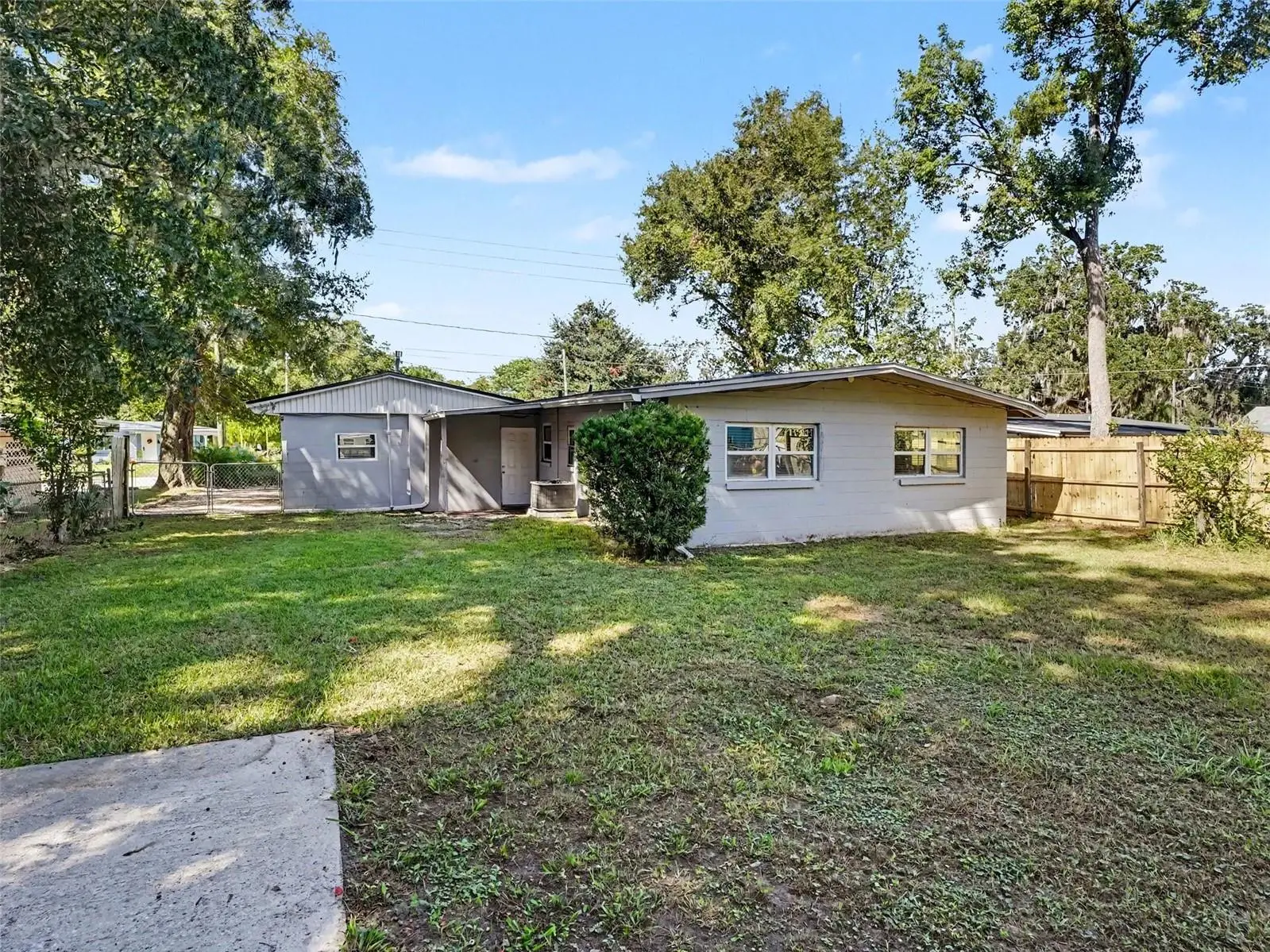 4103 Nashville Avenue, FL