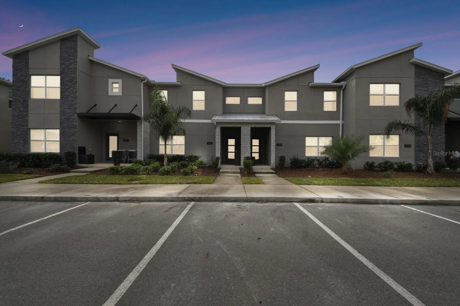 2493 Reading Trail, FL