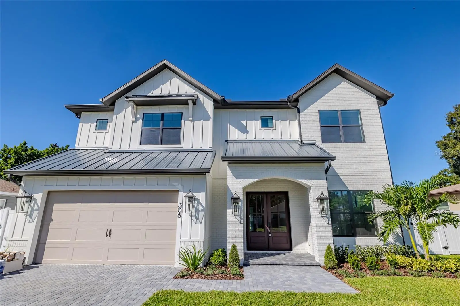 306 Excelda Avenue, FL
