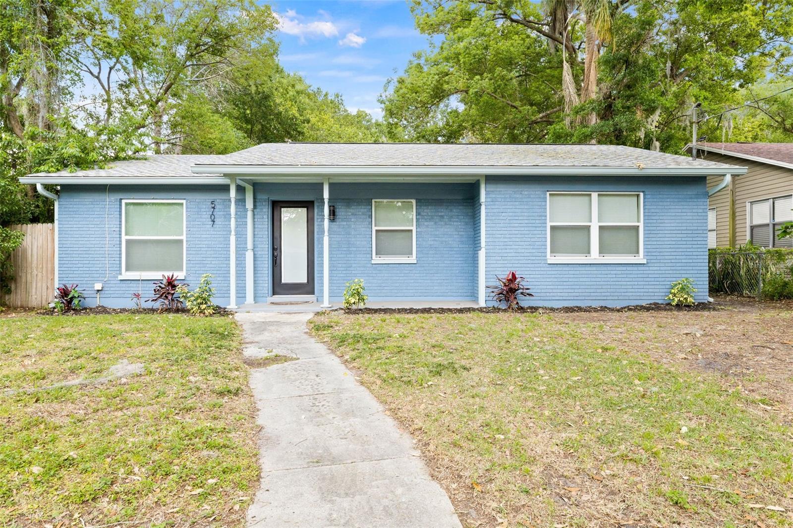 5707 15th Street, FL