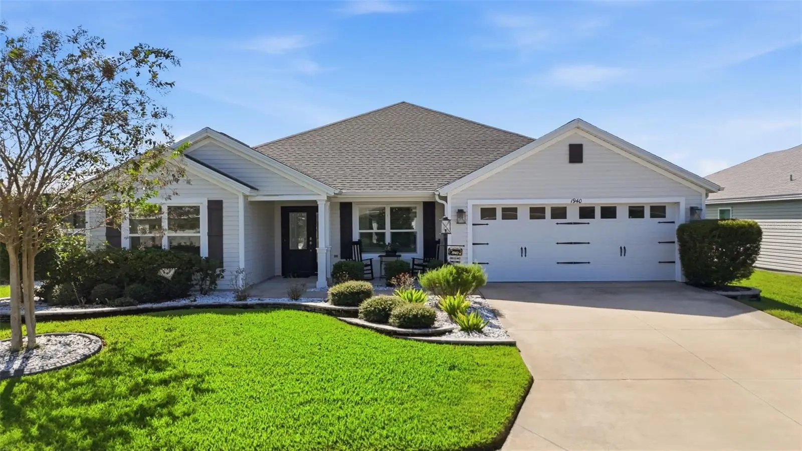 1940 Dempsey Lane, FL