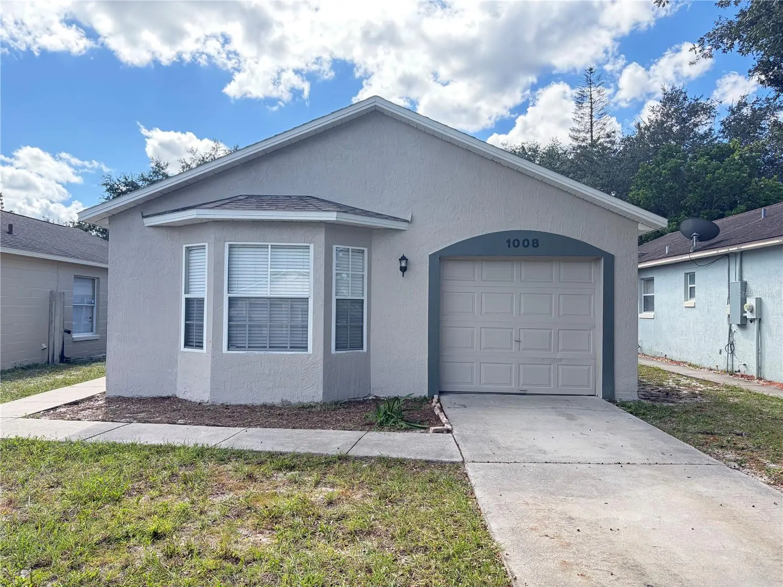 1008 Vista Palma Way, FL