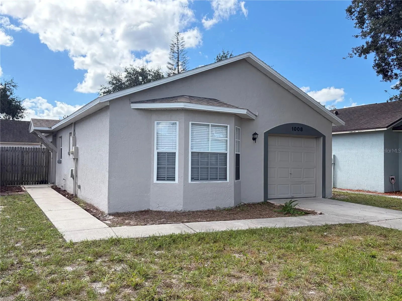 1008 Vista Palma Way, FL