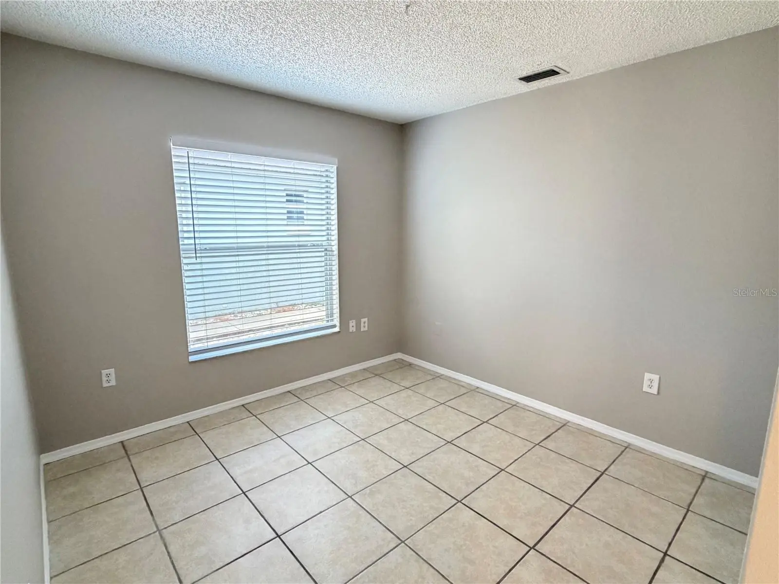 1008 Vista Palma Way, FL