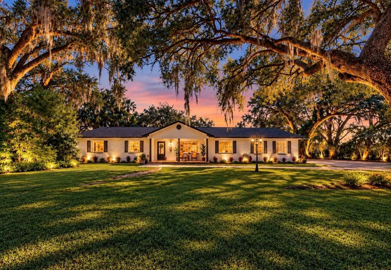 2510 Fritzke Road, FL
