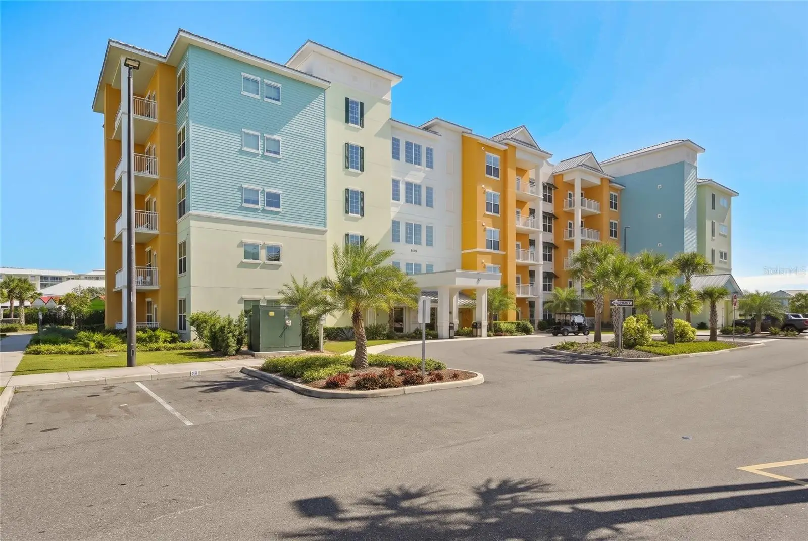 8061 Vacation Avenue, FL