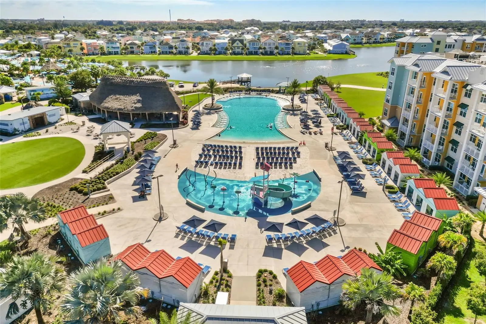 8061 Vacation Avenue, FL