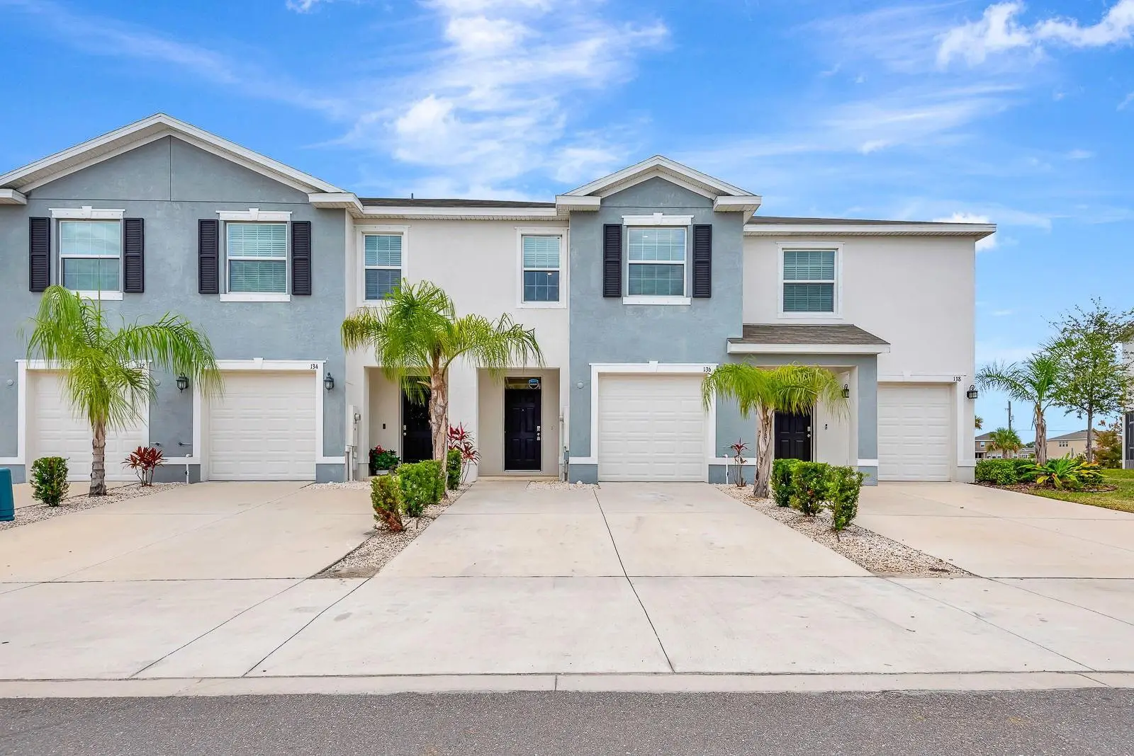 136 Mangrove Shade Circle, FL