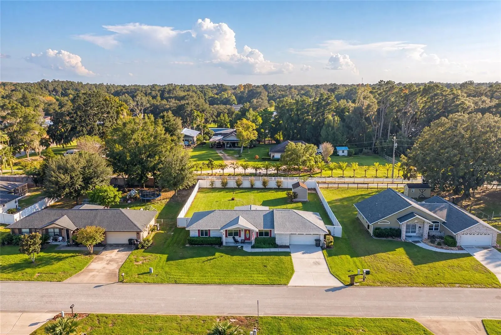 4092 61st Place, FL