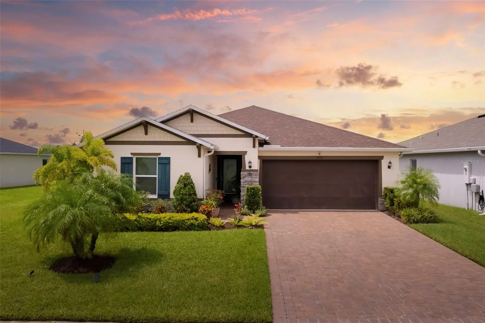 3491 74th Avenue Circle East, FL