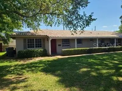 3441 16th Avenue, FL