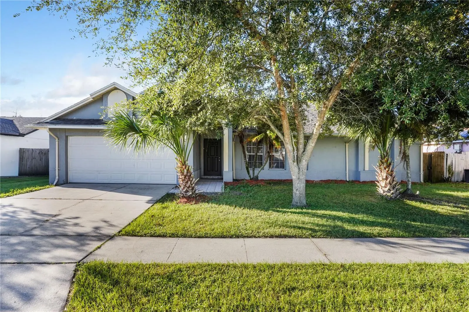 14912 Day Lily Court, FL