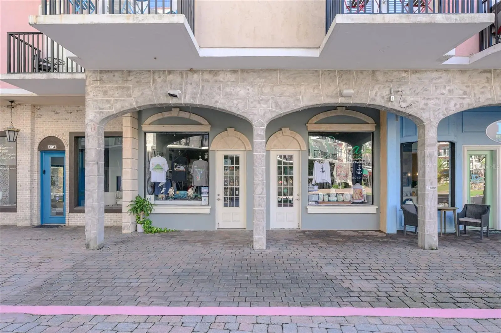 101 Palm Harbor Pkwy, FL
