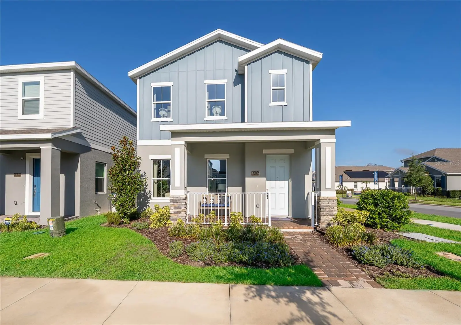 13006 Serene Glade Road, FL