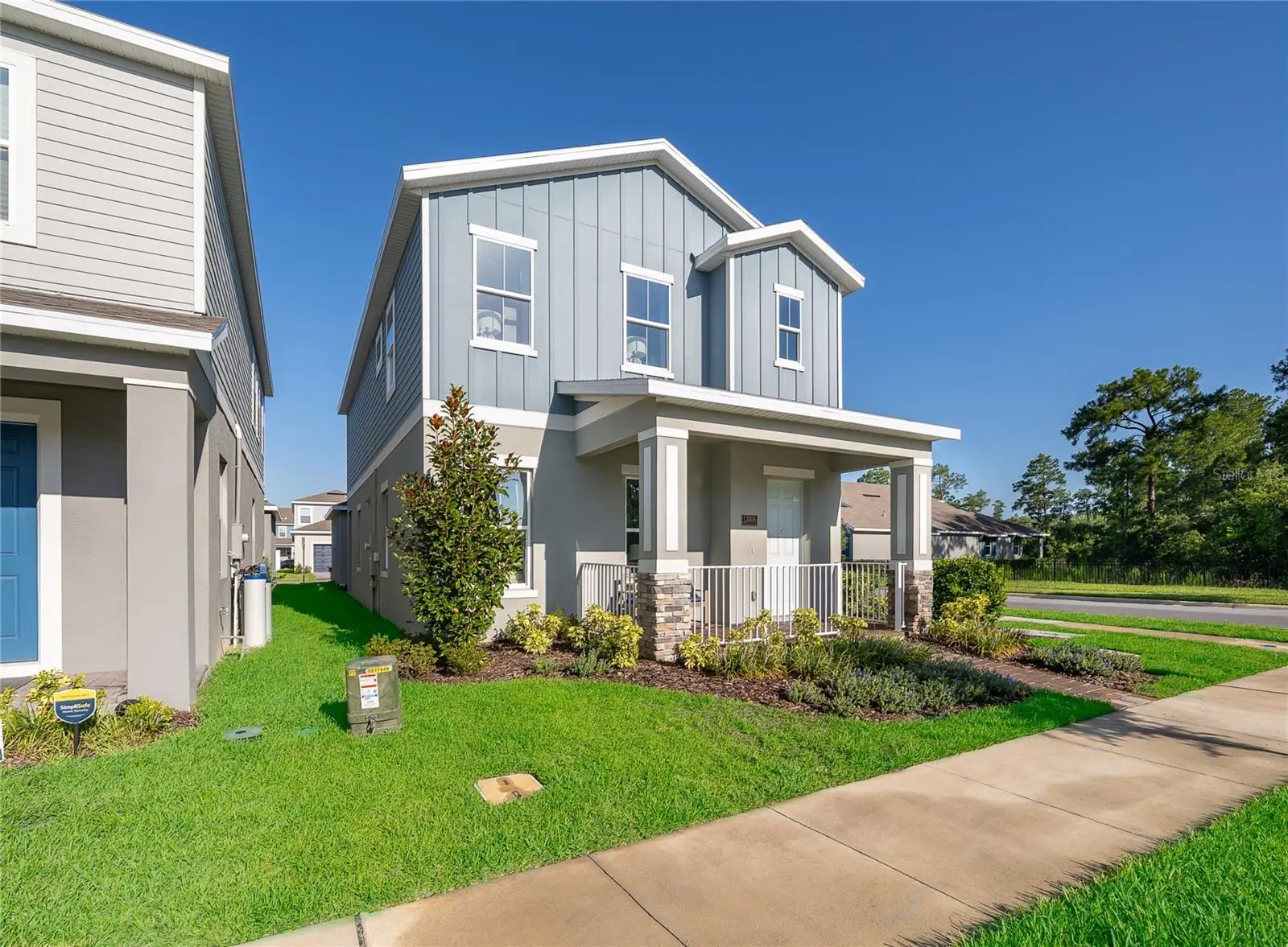 13006 Serene Glade Road, FL