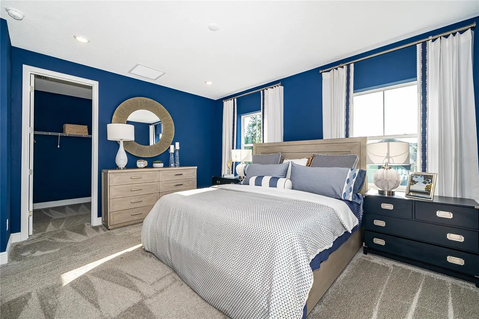 13006 Serene Glade Road, FL