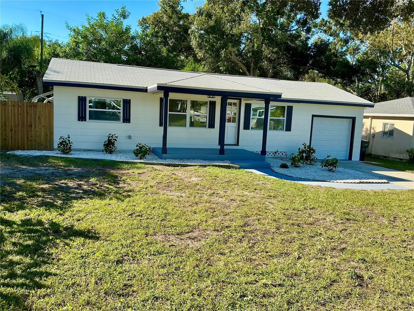 5320 43rd Terrace, FL