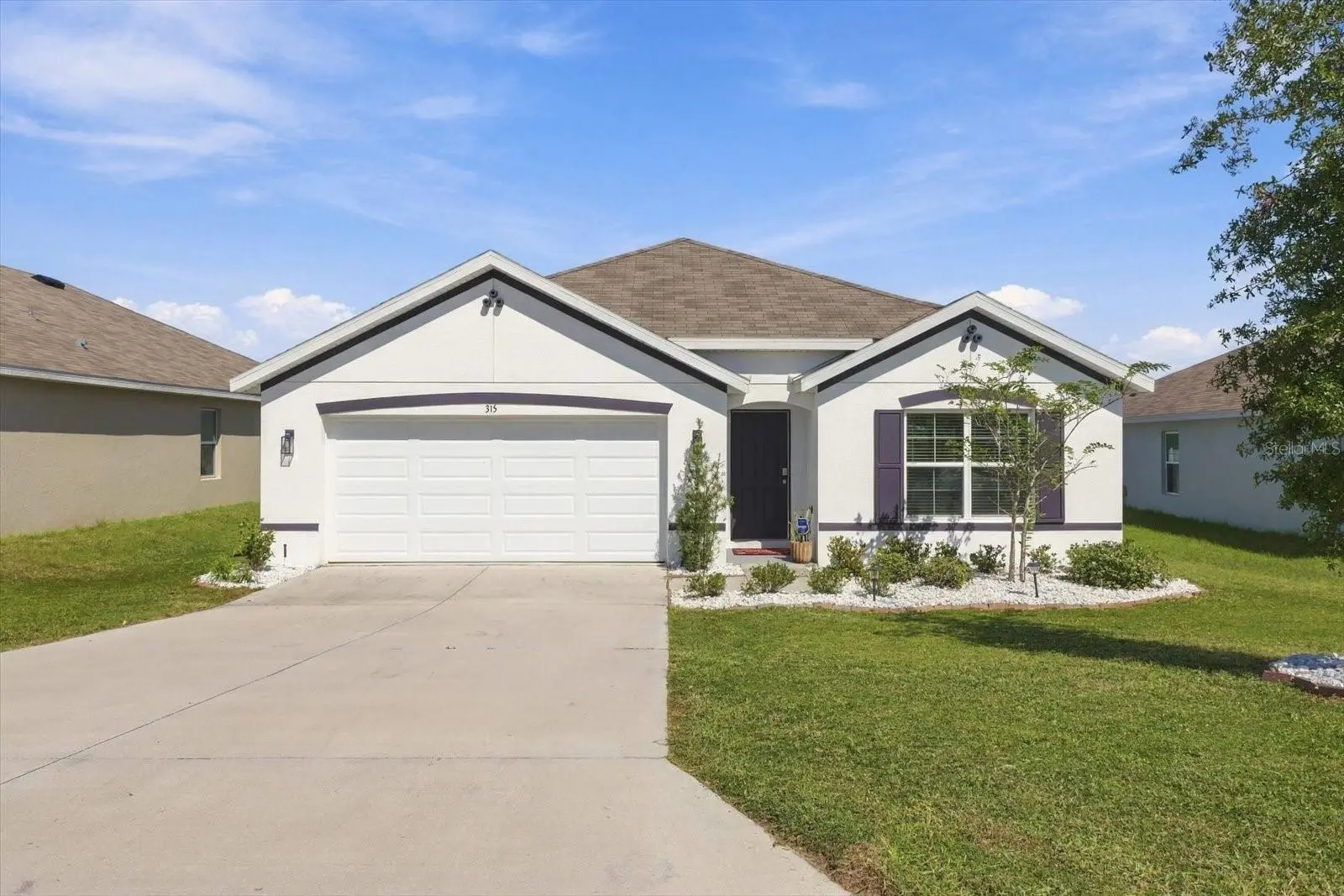 315 Fairways View Drive, FL