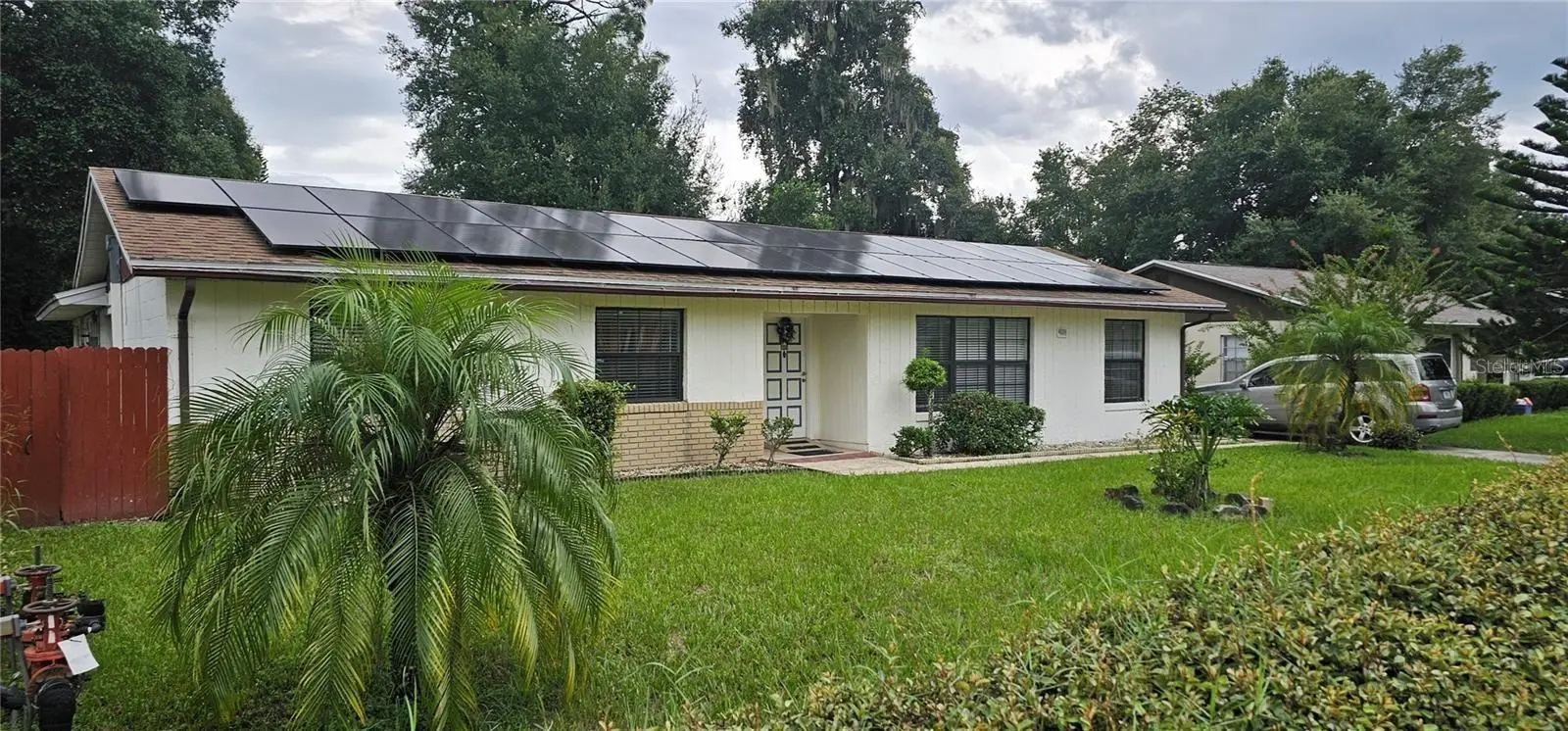 4019 Wendy Drive, FL