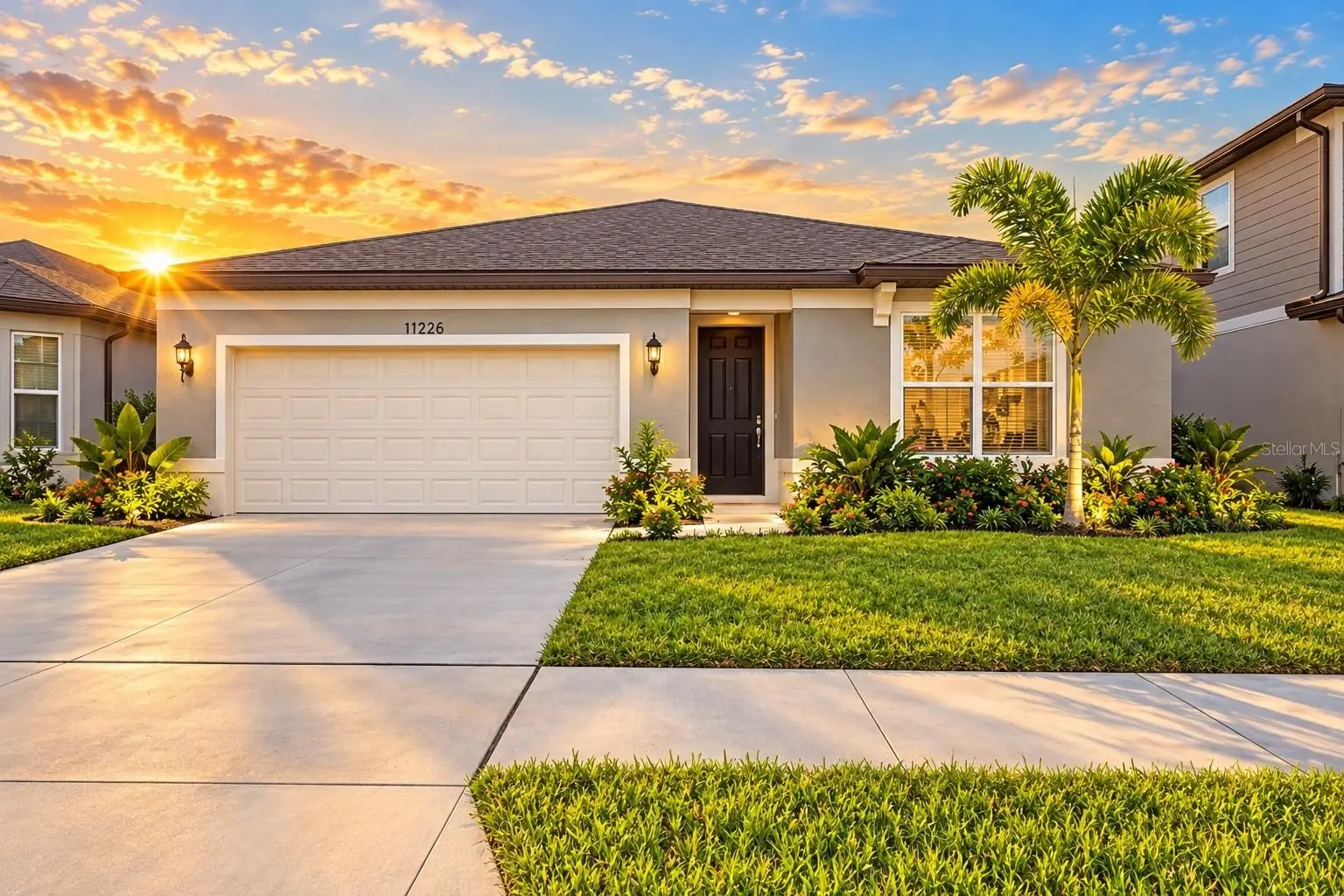 11226 Sycamore Glen Loop, FL