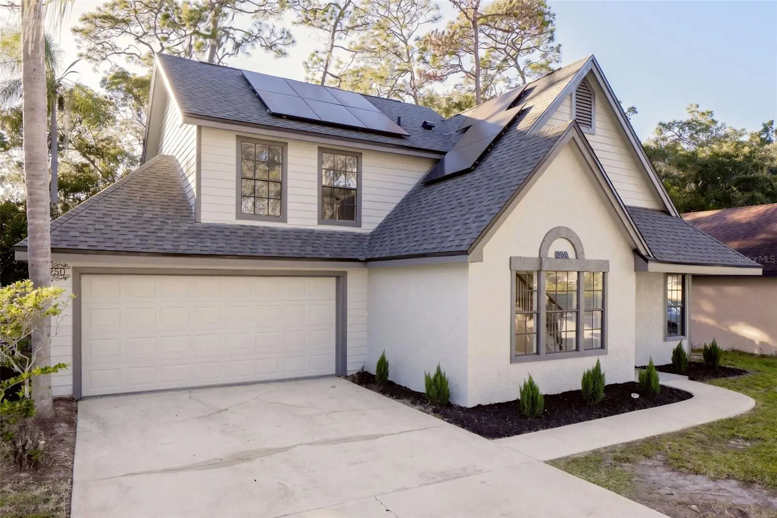 950 Woodrose Court, FL
