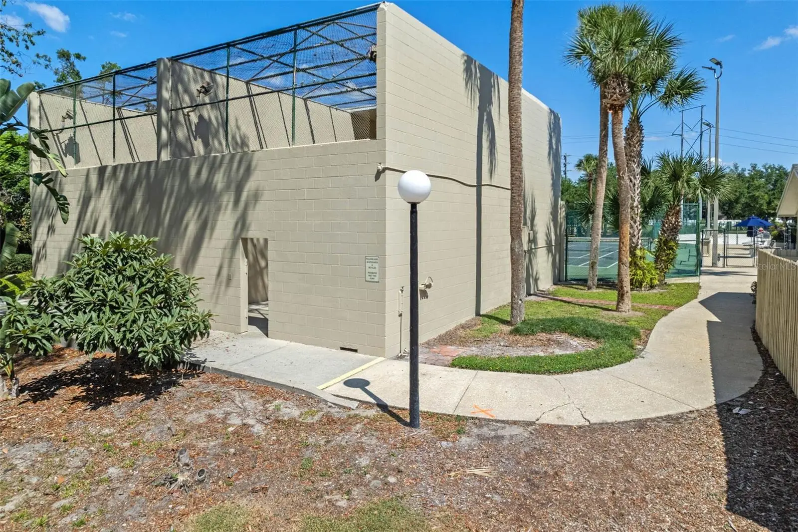 950 Woodrose Court, FL