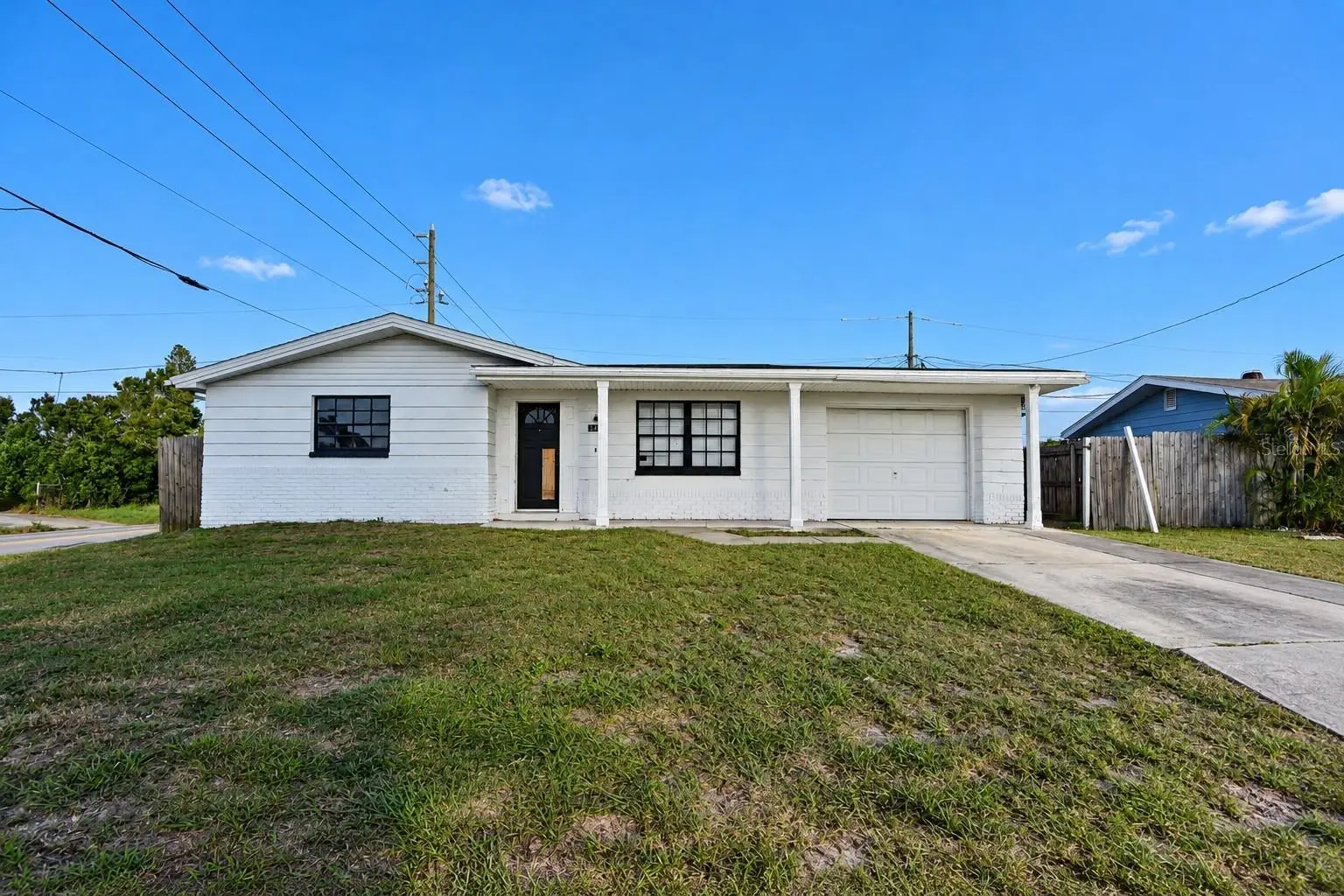 3450 Wiltshire Drive, FL