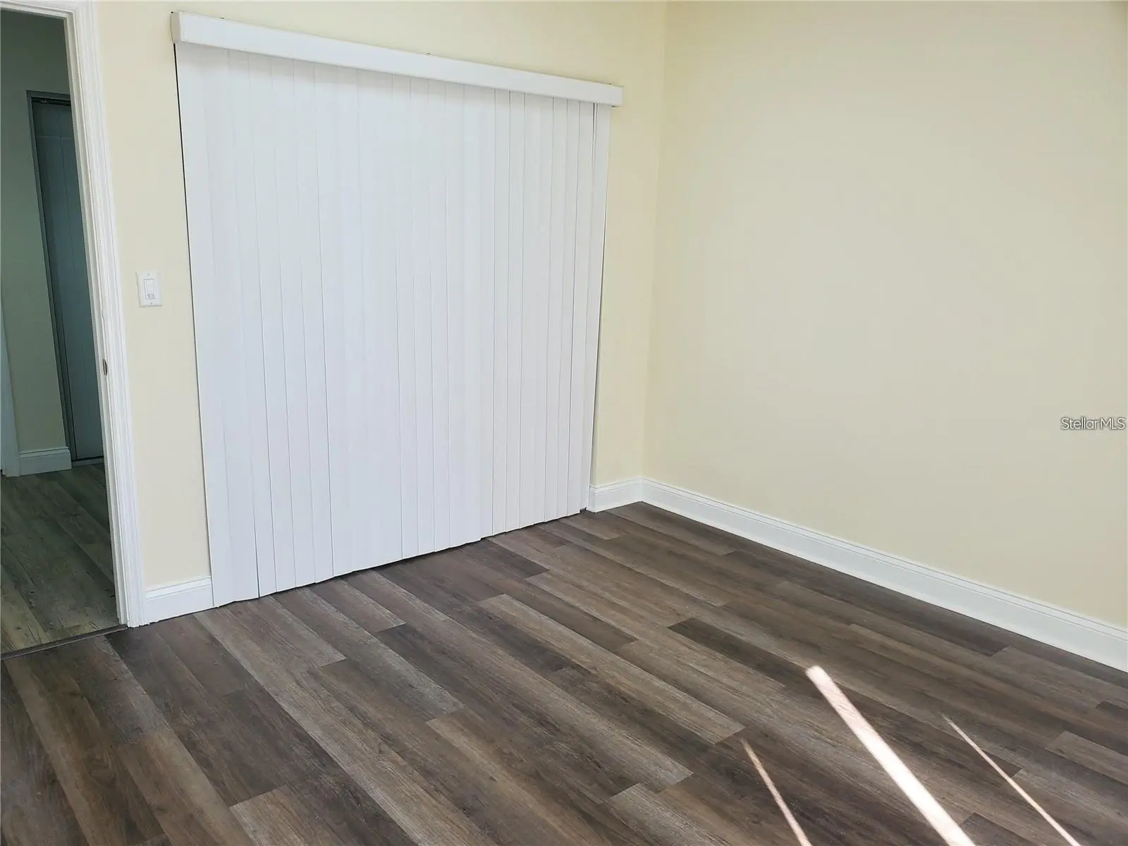 6965 Piazza Grande Avenue, FL