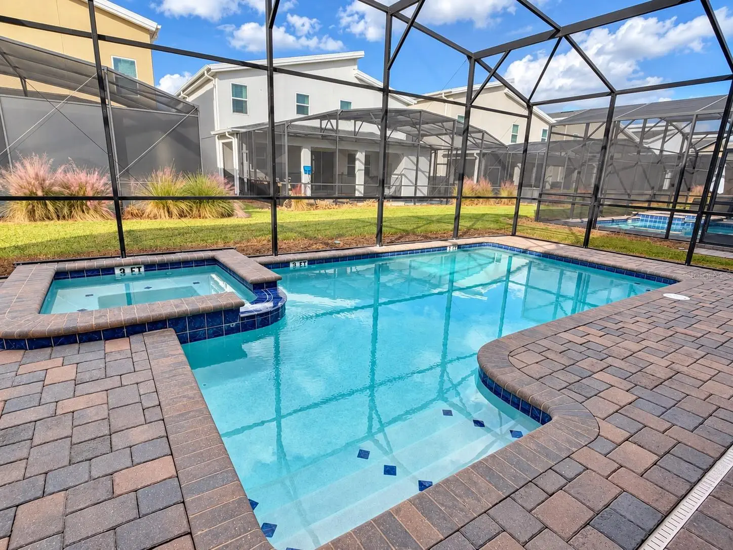 4553 Target Boulevard, FL