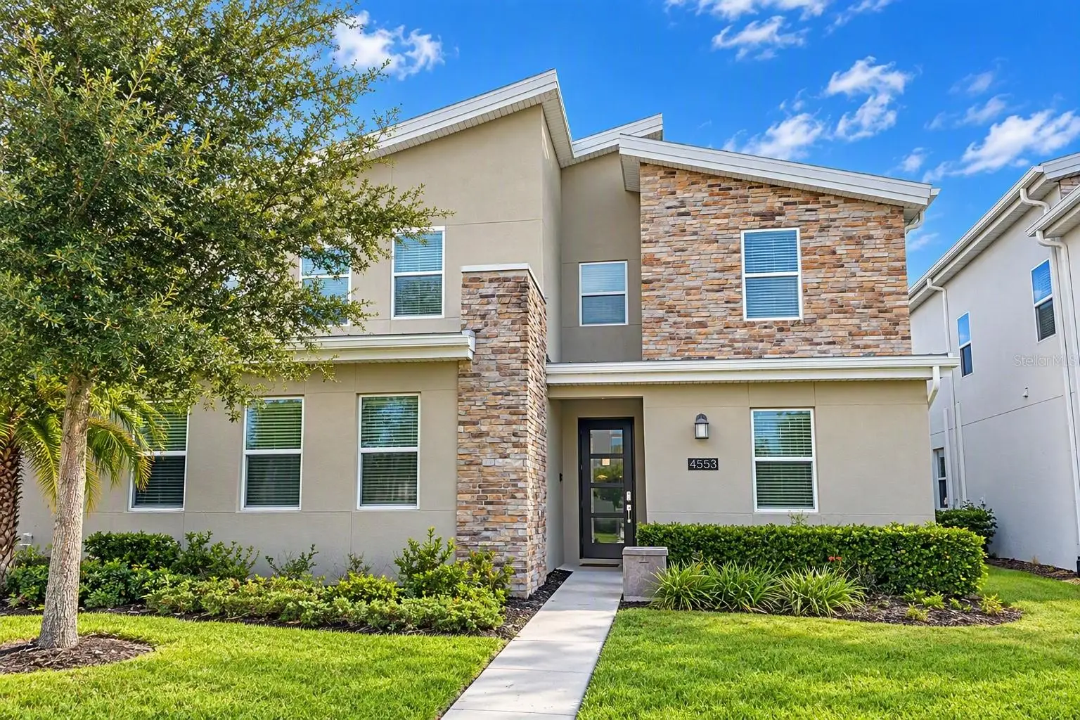 4553 Target Boulevard, FL